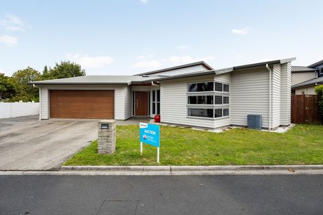 Photo of property in 1826a River Road, Flagstaff, Hamilton, 3210