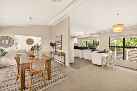 Photo of property in 252b Grange Road, Otumoetai, Tauranga, 3110