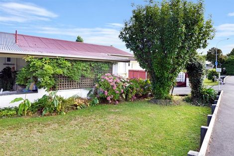 Photo of property in 1/56 Golf Road, Tahunanui, Nelson, 7011