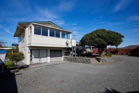 Photo of property in 108b Beach Road, Kaikoura, 7300