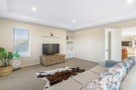 Photo of property in 16 Crowder Street, Lincoln, 7608