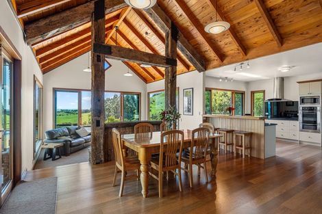 Photo of property in 231 Aniseed Valley Road, Aniseed Valley, Richmond, 7081