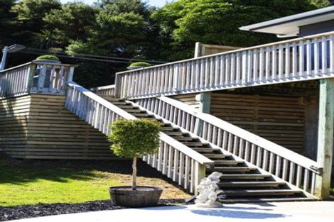 Photo of property in 37 Olsen Avenue, Mangawhai Heads, Mangawhai, 0505