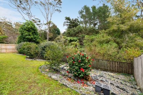 Photo of property in 32 Lomas Way, Albany, Auckland, 0632