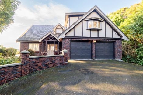 Photo of property in 83 Marama Avenue South, Otatara, Invercargill, 9879