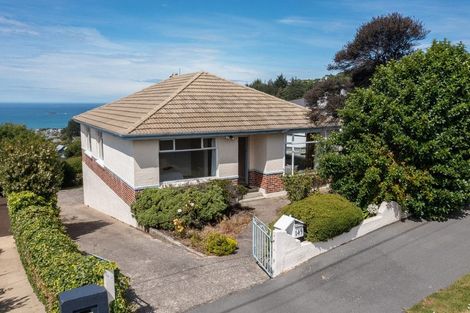 Photo of property in 149 Easther Crescent, Kew, Dunedin, 9012