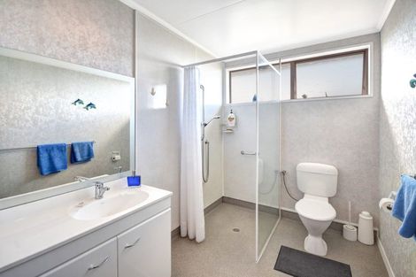 Photo of property in 37b Elgin Road, Mornington, Dunedin, 9011