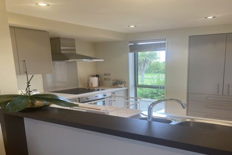 Photo of property in 6e Henley Green, Northwood, Christchurch, 8051