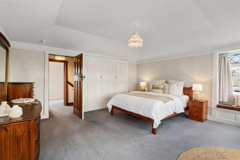 Photo of property in 214 Wilsons Road, Waltham, Christchurch, 8023