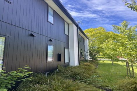 Photo of property in 3/36 Creyke Road, Ilam, Christchurch, 8041