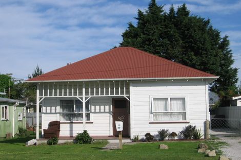 Photo of property in 23 Queens Road, Elgin, Gisborne, 4010