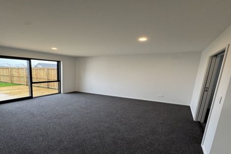 Photo of property in 393 Devonport Road, Tauranga South, Tauranga, 3112