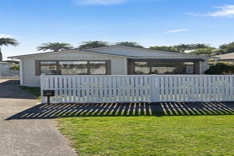 Photo of property in 71 Mcdonald Street, Napier South, Napier, 4110