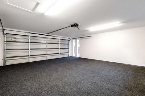 Photo of property in 31 Emmett Street, Shirley, Christchurch, 8013