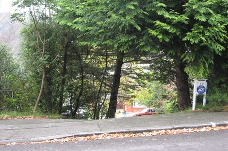 Photo of property in 10 Kopara Grove, Stokes Valley, Lower Hutt, 5019