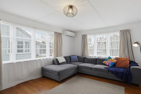 Photo of property in 56 Douglas Mclean Avenue, Marewa, Napier, 4110