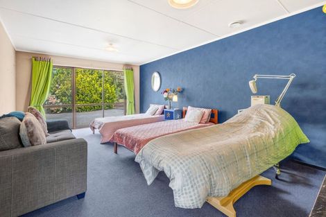 Photo of property in 105 Costall Road, Wardville, Waharoa, 3474