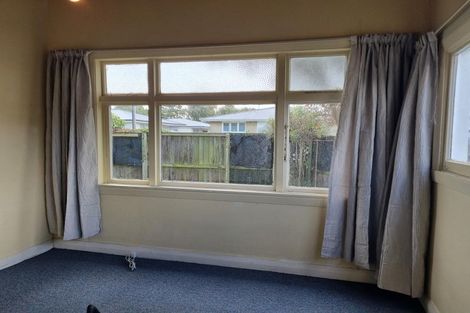 Photo of property in 7a Cheviot Street, Spreydon, Christchurch, 8024