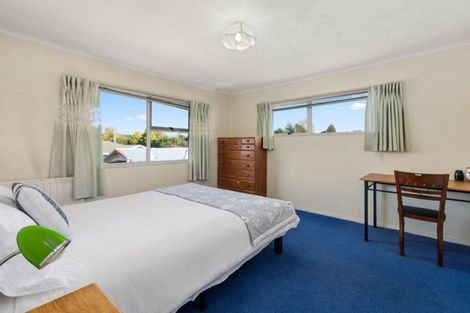 Photo of property in 144b Ranolf Street, Glenholme, Rotorua, 3010