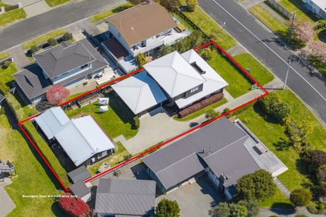 Photo of property in 24 Rainbow Drive, Rainbow Point, Taupo, 3330