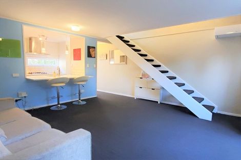 Photo of property in 1/20 Umere Crescent, Ellerslie, Auckland, 1051