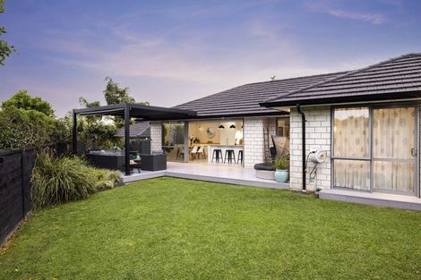 Photo of property in 147 Castlewold Drive, Bethlehem, Tauranga, 3110