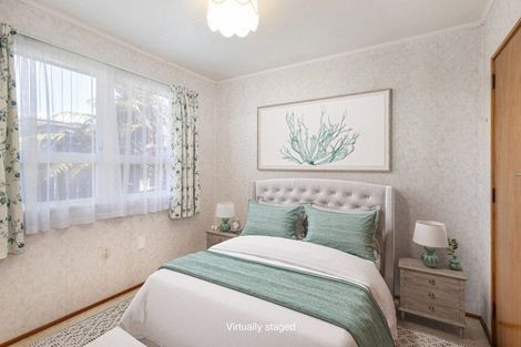 Photo of property in 2/280 Scott Street, Witherlea, Blenheim, 7201