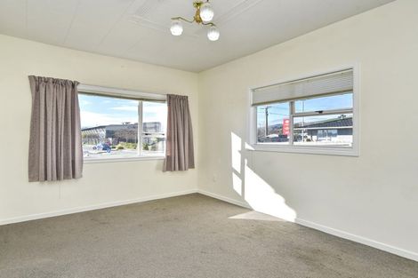 Photo of property in 115 Wilsons Road South, Saint Martins, Christchurch, 8022