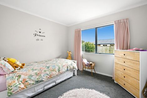 Photo of property in 53 Spinnaker Drive, Flagstaff, Hamilton, 3210