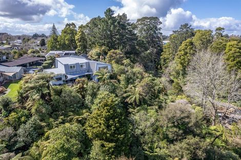 Photo of property in 37 Balfour Crescent, Riverlea, Hamilton, 3216