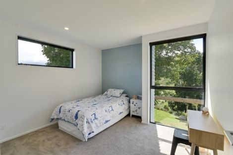 Photo of property in 37 Red Cottage Drive, Lake Hayes, Queenstown, 9304