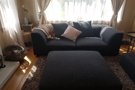 Photo of property in 11 Tripoli Street, Onekawa, Napier, 4110