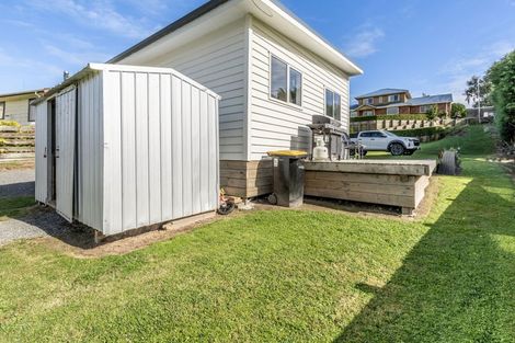 Photo of property in 9 Allen Street, Mataura, 9712