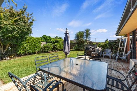 Photo of property in 5 Killegray Close, Flagstaff, Hamilton, 3210