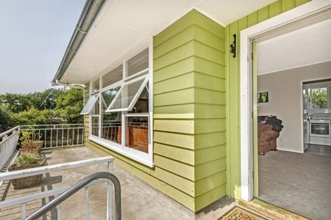 Photo of property in 76 Lytton Road, Te Hapara, Gisborne, 4010