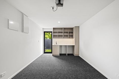 Photo of property in 1/7 Cossar Street, Burwood, Christchurch, 8083