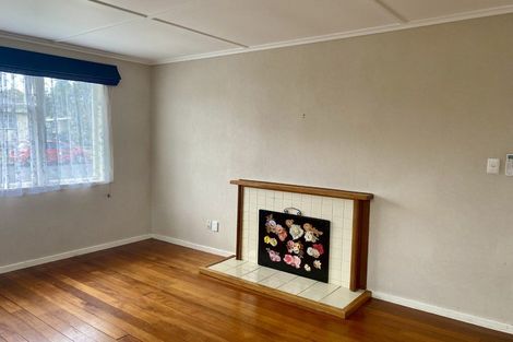 Photo of property in 14 Mcclintock Street, Whau Valley, Whangarei, 0112