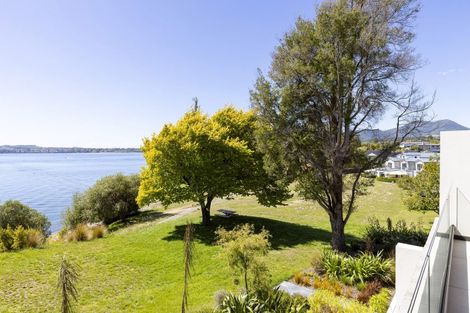 Photo of property in 4/18 Chad Street, Rainbow Point, Taupo, 3330