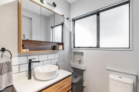 Photo of property in 42 Winton Street, Paraparaumu Beach, Paraparaumu, 5032