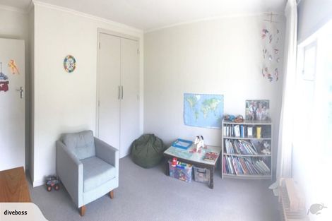 Photo of property in 20a Harley Road, Hauraki, Auckland, 0622