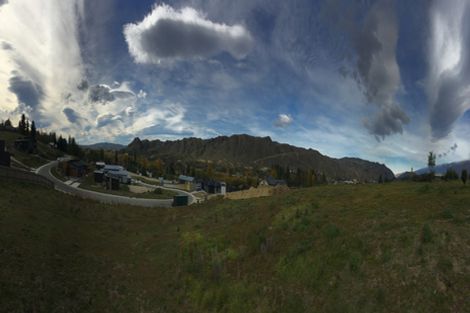 Photo of property in 21 Meyer Street, Alexandra, 9320