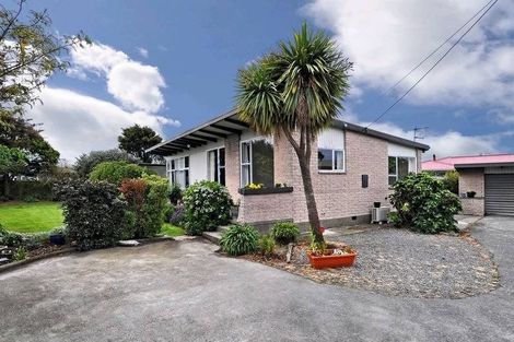 Photo of property in 12a O'briens Road, Sockburn, Christchurch, 8042