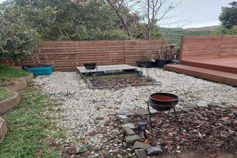 Photo of property in 5a Christchurch Crescent, Kelson, Lower Hutt, 5010