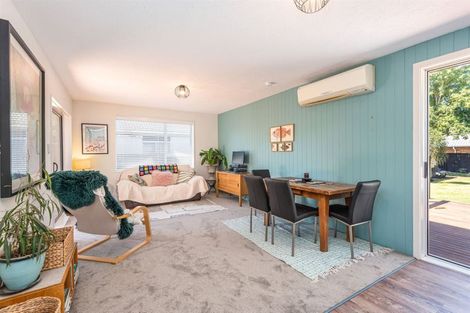 Photo of property in 36 Donnington Street, Parklands, Christchurch, 8083