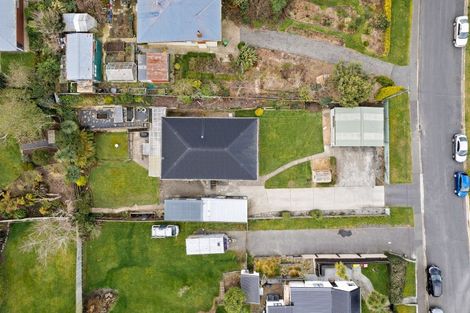 Photo of property in 20 Binnie Street, Abbotsford, Dunedin, 9018