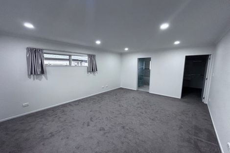 Photo of property in 38c Laurie Avenue, Papakura, 2110
