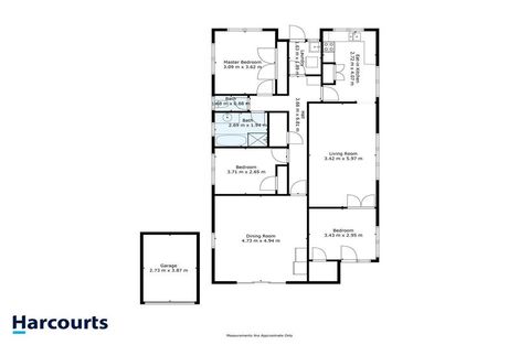 Photo of property in 146 Randwick Road, Moera, Lower Hutt, 5010