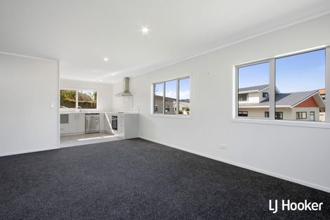 Photo of property in 27a Mueller Street, Waihi, 3610