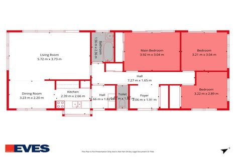 Photo of property in 66 Campbell Road, Mount Maunganui, 3116