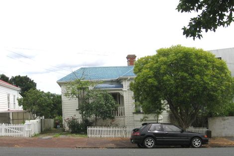 Photo of property in 8 Northland Street, Grey Lynn, Auckland, 1021